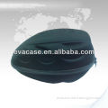 Portable custom eva helmet pack